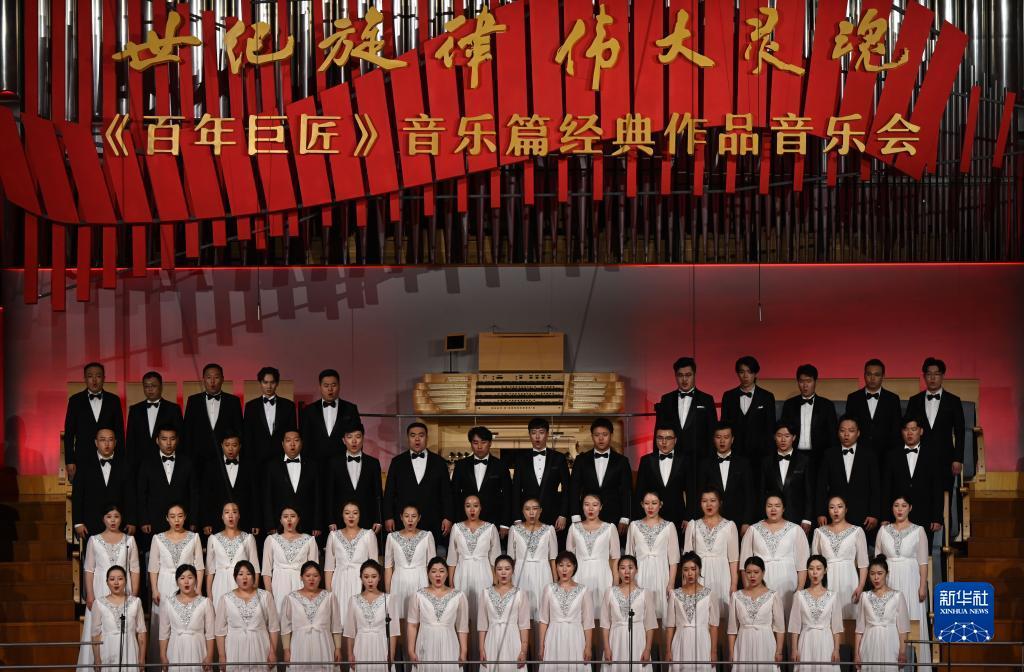 免费送彩金彩票网